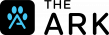 theArk_logo-horz